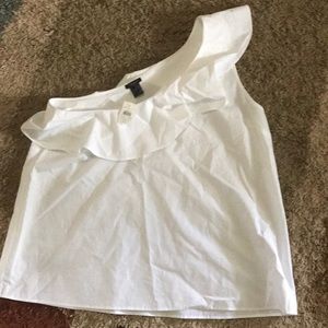 Ann Taylor Blouse